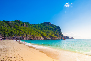 Similar image 10949679