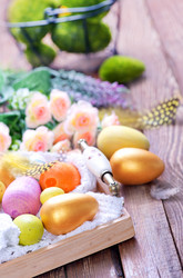 Similar image 10950718