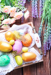 Similar image 10950719