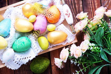 Similar image 10950720