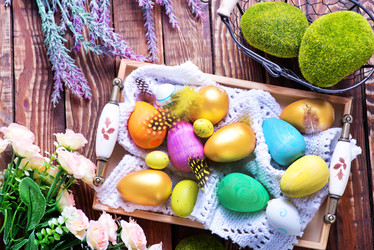 Similar image 10950721