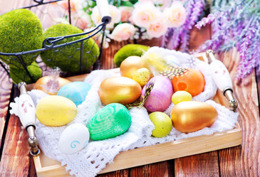 Similar image 10950738