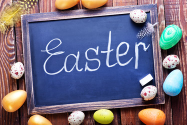 Similar image 10950758