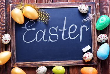 Similar image 10950759