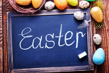 Similar image 10950760