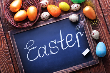 Similar image 10950761