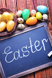 Similar image 10950778