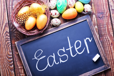 Similar image 10950779