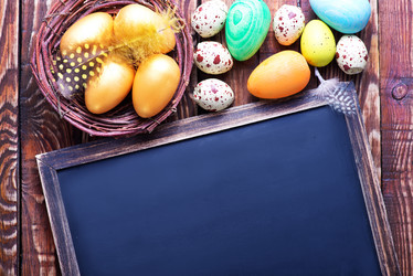 Similar image 10950780