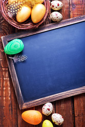 Similar image 10950781