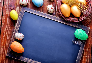 Similar image 10950798