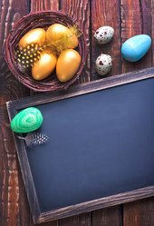 Similar image 10950800