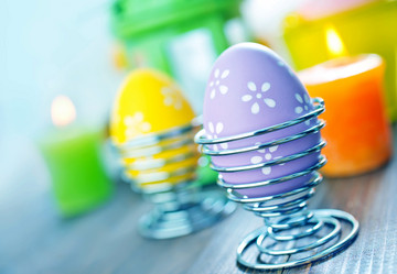 Similar image 10950801