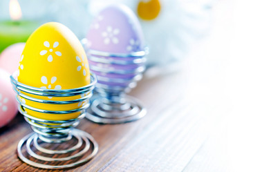 Similar image 10950818