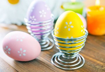 Similar image 10950820