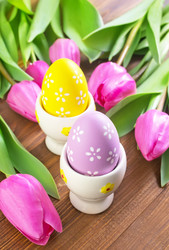 Similar image 10950838