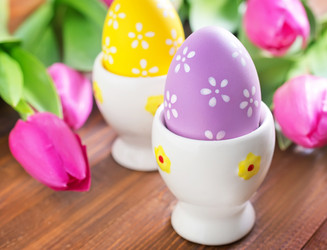 Similar image 10950839