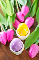 Similar image 10950840