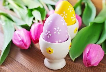 Similar image 10950841