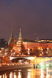 Similar image 10945073