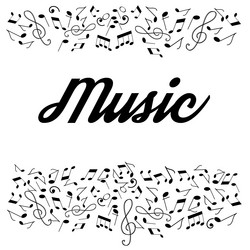 Similar image 10945546