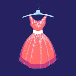 Similar image 10945547