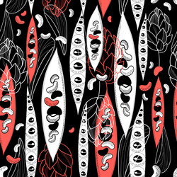 Similar image 10945560