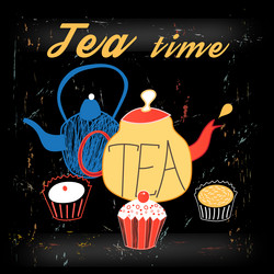 Similar image 10945561