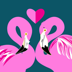 Similar image 10945563