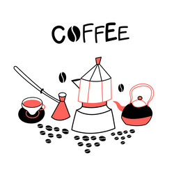 Similar image 10945566