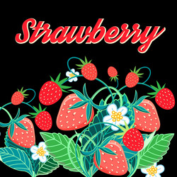 Similar image 10945569