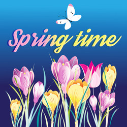 Similar image 10945571