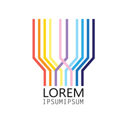 Similar image 10945578