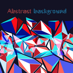 Similar image 10945580