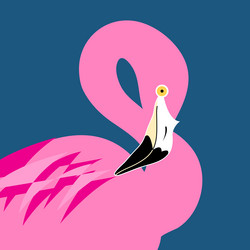 Similar image 10945581