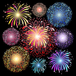 Similar image 10945585