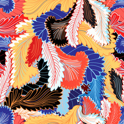 Similar image 10945588