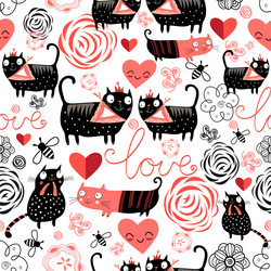 Similar image 10945589