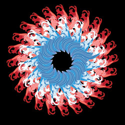 Similar image 10945590