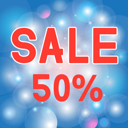 Similar image 10945600