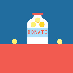 Similar image 10945603