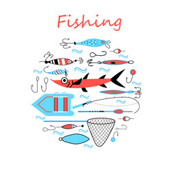 Similar image 10945604