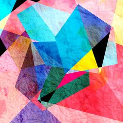 Similar image 10945610