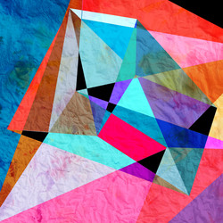 Similar image 10945611