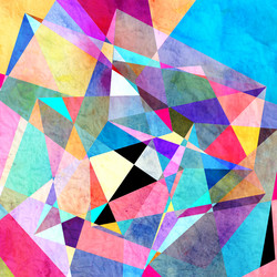 Similar image 10945613