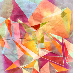 Similar image 10945614