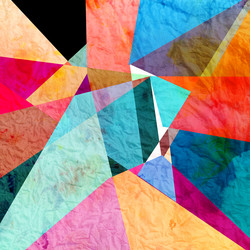 Similar image 10945615