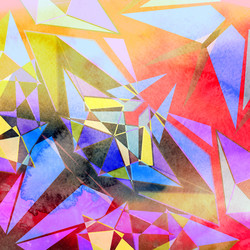 Similar image 10945616