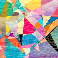 Similar image 10945617