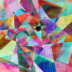 Similar image 10945618